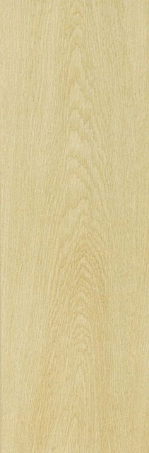Italon Essence Honey 22.5x90