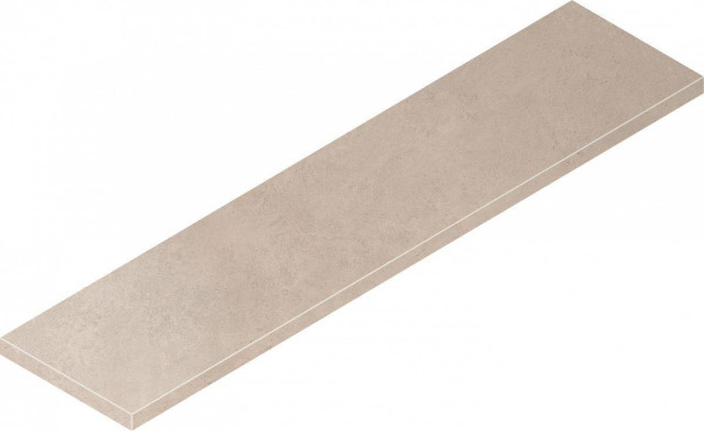 Italon Eternum Cream Scal. 120 Ang.Sx 33x120