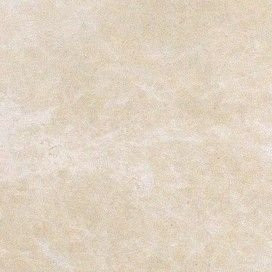 Italon Elite White Tozzetto Lux 10,5х10,5