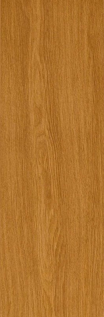 Italon Essence Nut 22.5x90