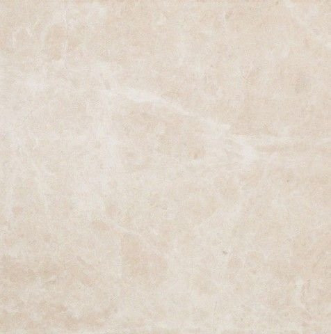 Italon Elite Pearl White Lux 59х59