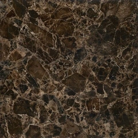 Italon Elite Luxury Dark Lux 59х59