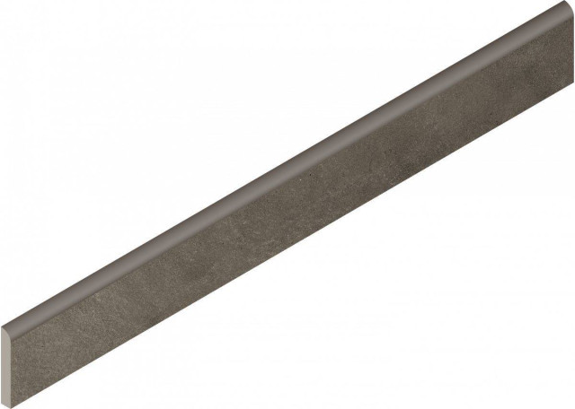 Italon Eternum Coffee Battiscopa 7.2x60