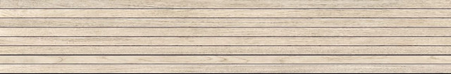 Italon Eternum Acero Tatami 20x80