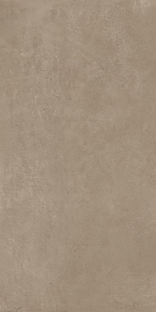 Italon Eternum Gold 60x120