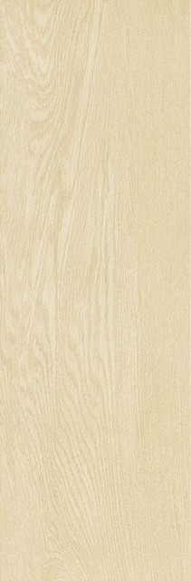 Italon Essence Arctic 22.5x90