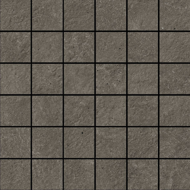 Italon Eternum Coffee Mosaico 30x30