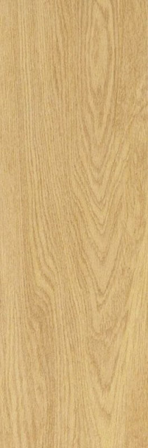 Italon Essence Oak 22.5x90