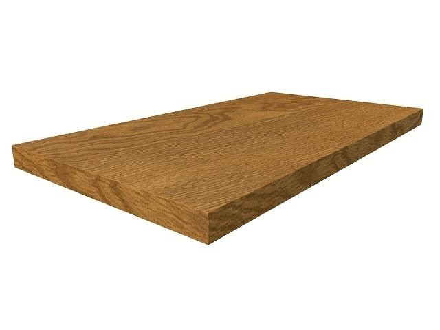 Italon Essence Nut Angolare Destro 33х60