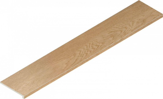 Italon Eternum Rovere Scal. 160 Ang. Dx 33x160