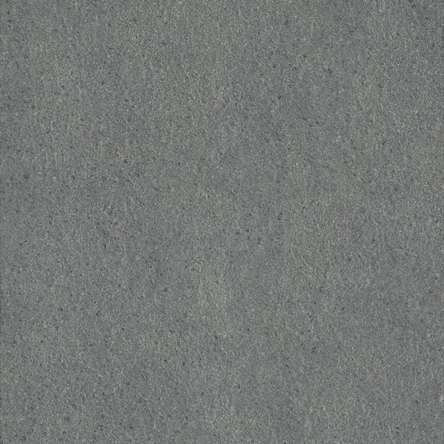 Italon Everstone Lava Nat 60x60