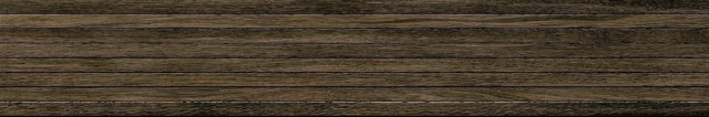 Italon Eternum Mogano Tatami 20x80