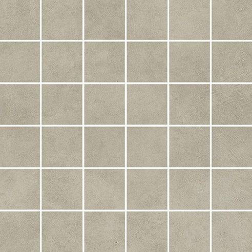 Italon Forum Mosaico Desert Matt 30x30H0.9