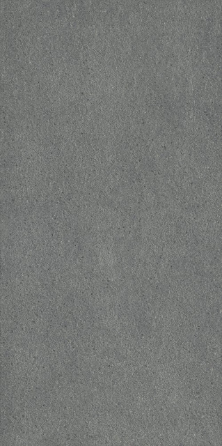 Italon Everstone Lava Nat 60x120
