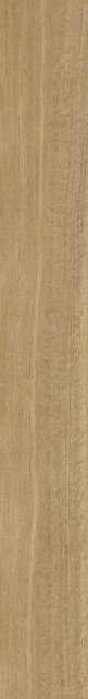 Italon Eternum Rovere 20x160