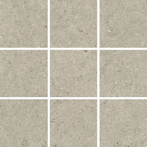 Italon Forum Mosaico Maxi Desert Matt 29x29H0.9