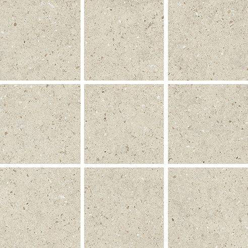 Italon Forum Mosaico Maxi Pure Matt 29x29H0.9