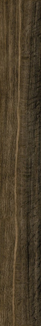 Italon Eternum Mogano 20x160