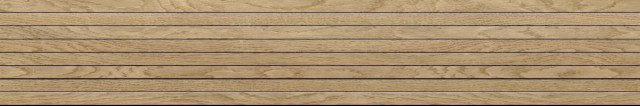 Italon Eternum Rovere Tatami 20x80