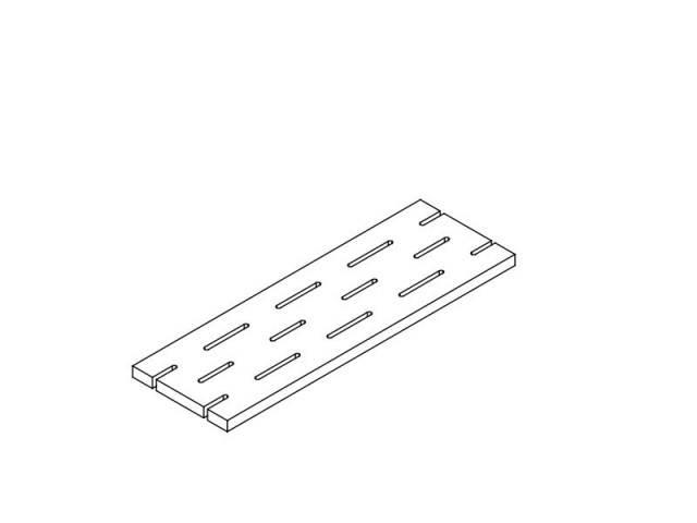 Italon Everstone Desert Griglia 20x60