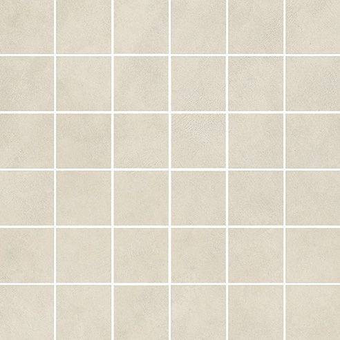 Italon Forum Mosaico Pure Matt 30x30H0.9