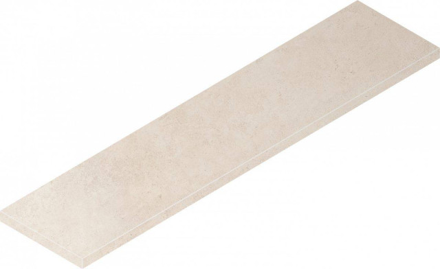 Italon Eternum Snow Scal. 120 Ang.Sx 33x120