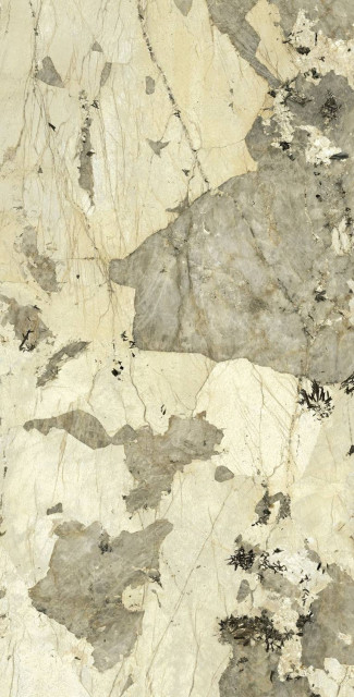 Italon Eternum Volcano Lux 80x160