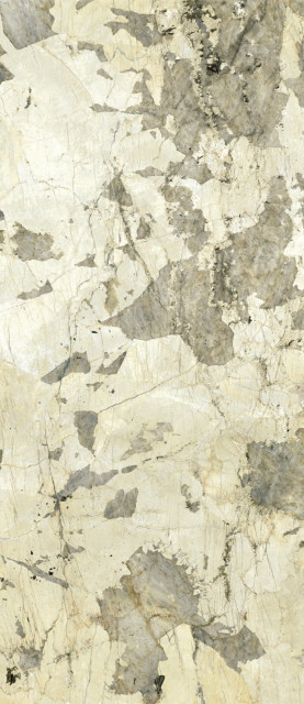 Italon Eternum Volcano Lux 120x278