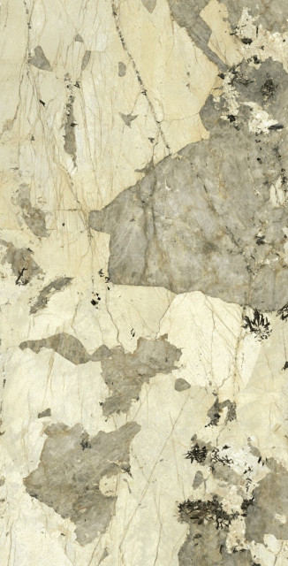 Italon Eternum Volcano 80x160