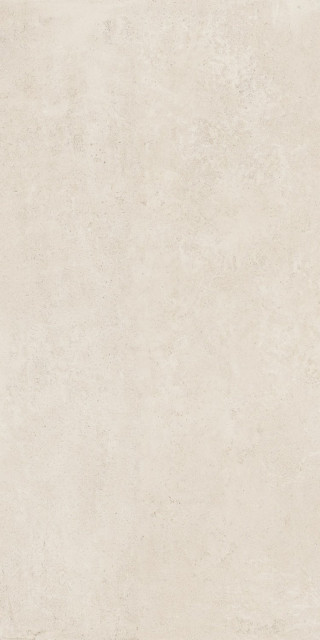 Italon Eternum Snow 60x120
