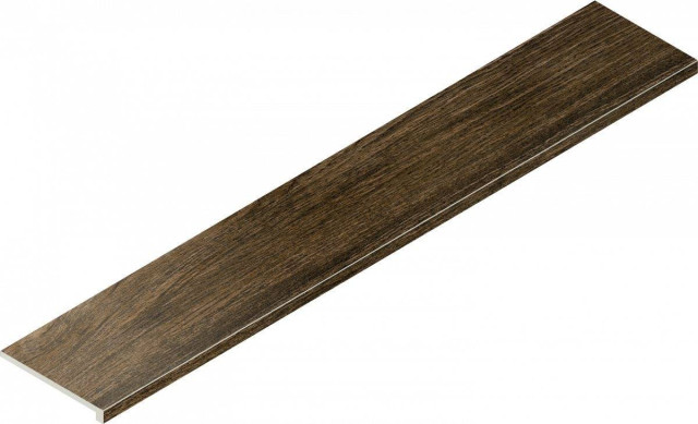 Italon Eternum Mogano Scal. 160 Front 33x160