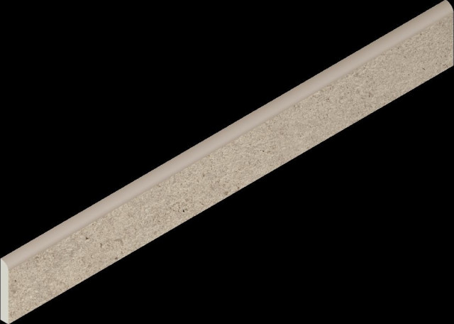 Italon Everstone Battiscopa Desert Nat 60x7.2