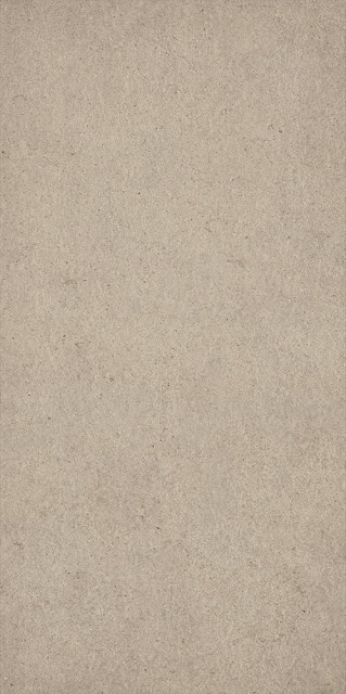 Italon Everstone Desert Nat 60x120