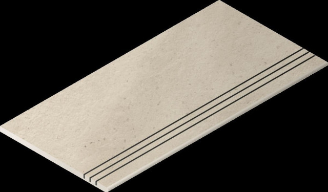 Italon Everstone Gradino Moon Nat 30x60