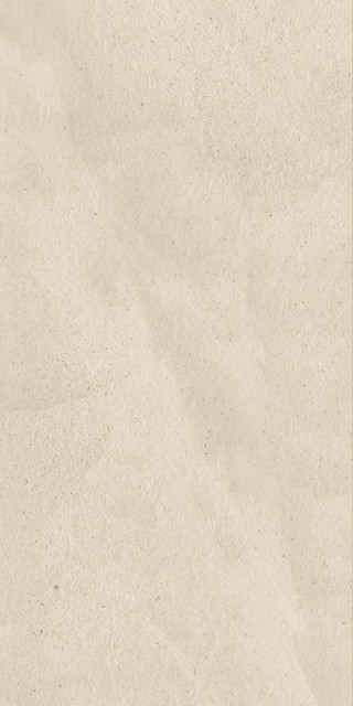 Italon Everstone Moon Nat 60x120