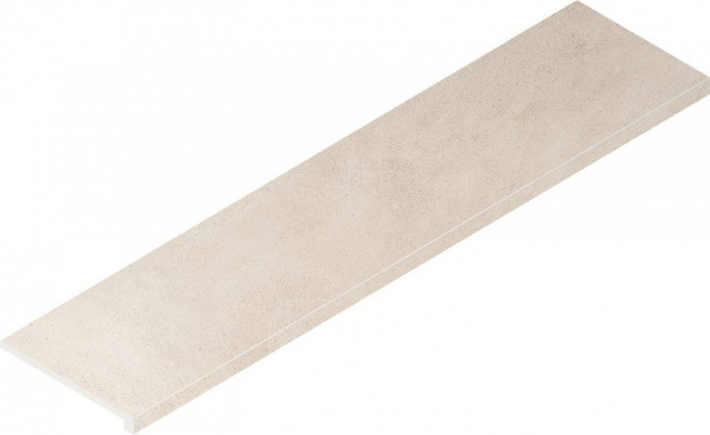 Italon Eternum Snow Scal. 120 Front 33x120