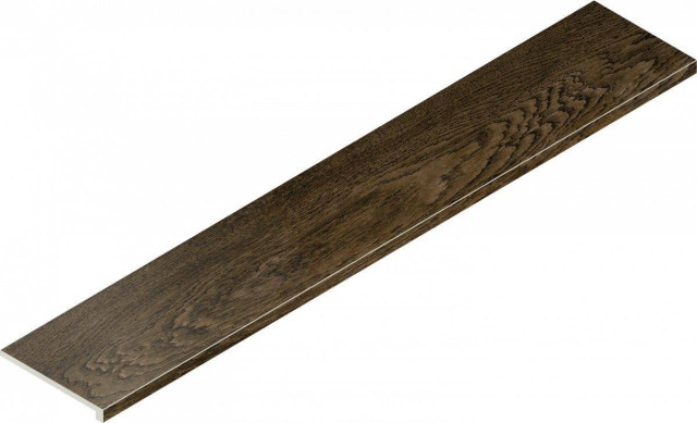 Italon Eternum Mogano Scal. 160 Ang. Dx 33x160