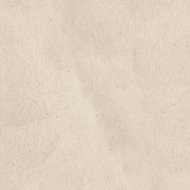 Italon Everstone Moon Nat 60x60