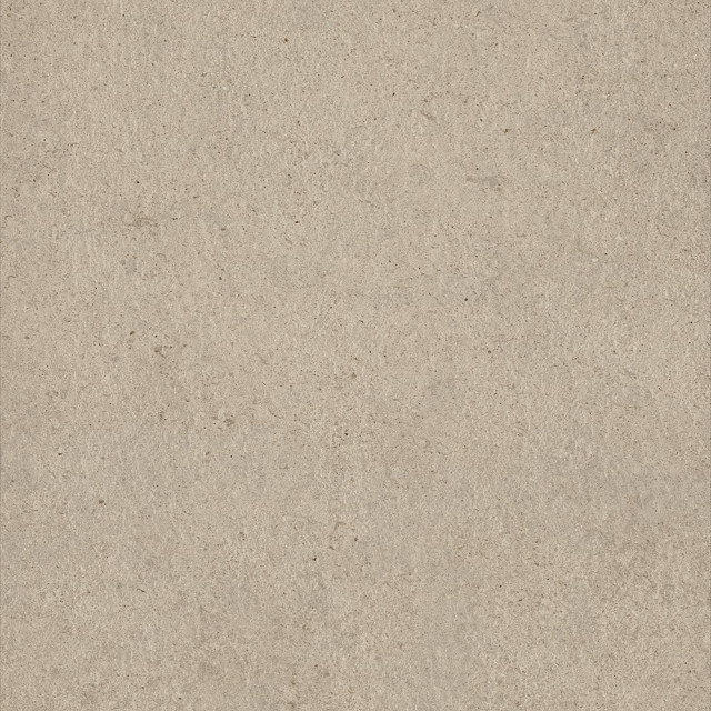 Italon Everstone Desert Nat 60x60