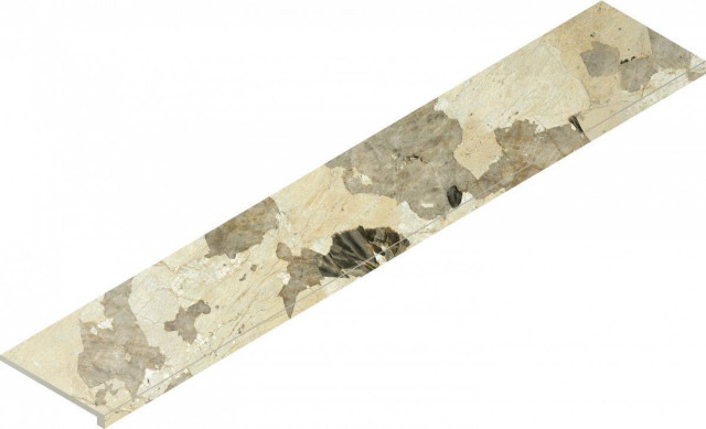 Italon Eternum Volcano Scal. 160 Ang. Dx 33x160