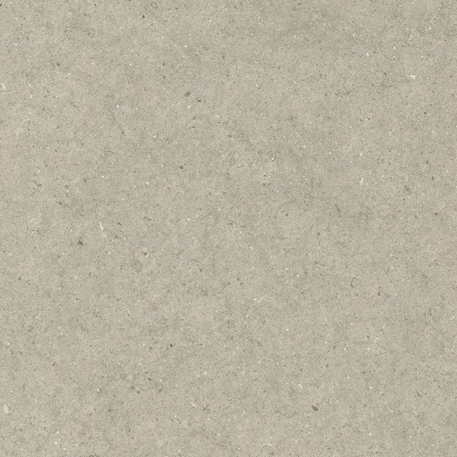 Italon Forum Stone Desert Matt Rect 80x80H0.9