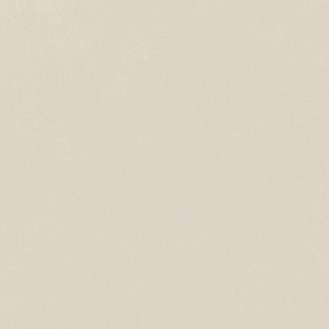 Italon Forum Slim Pure Matt Rect 80x80H0.9