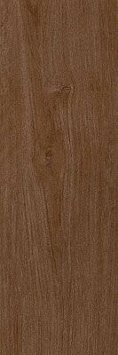 Italon Freedom Palissandro 19,5х59