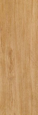 Italon Freedom Olivo 19,5х59