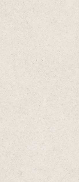 Italon Forum Stone Polar Matt Rect 6mm 120x278H0.6