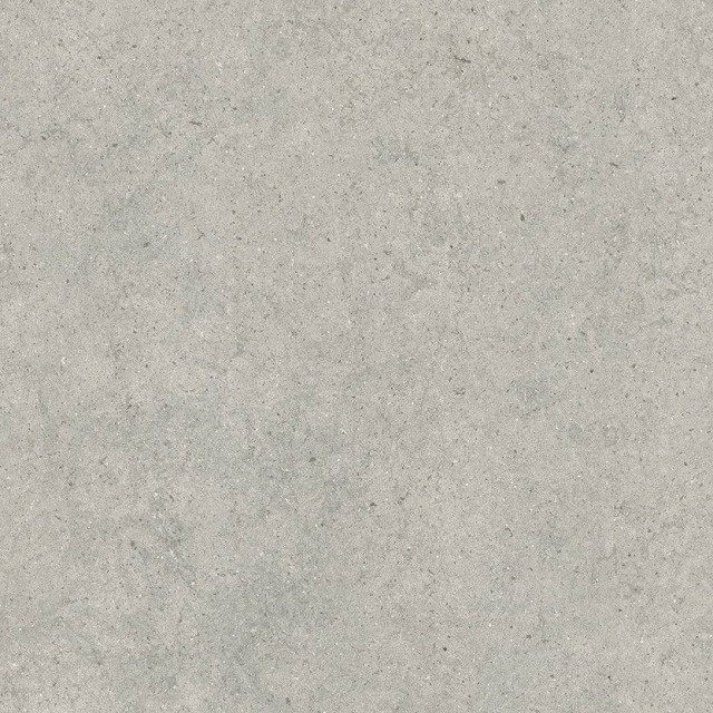 Italon Forum Stone Silver Matt Rect 120x120H0.9