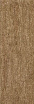 Italon Freedom Vintage 19,5х59