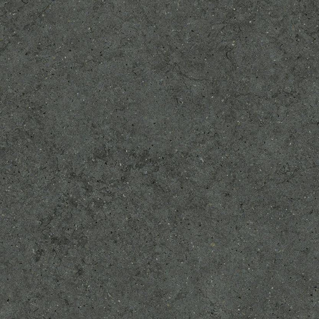 Italon Forum Stone Petrol Matt Rect 80x80H0.9