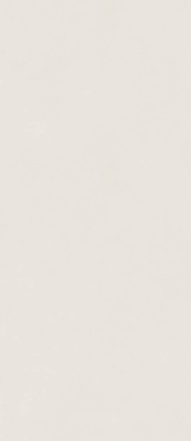 Italon Forum Slim Polar Matt Rect 6mm 120x278H0.6