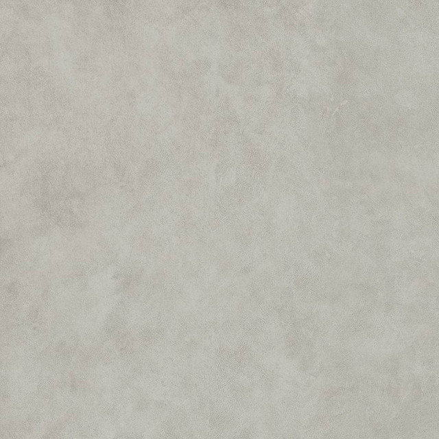 Italon Forum Wave Silver Matt Rect 80x80H0.9